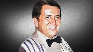 Thumbnail: La Trágica Vida Y Muerte De Chucho Salinas