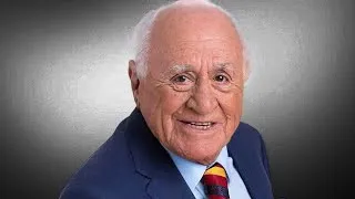 Thumbnail: A los 85 años, Alejandro Suárez Finalmente admite lo que todos sospechábamos