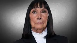 Thumbnail: La Trágica Vida Y Muerte De Lucía Guilmáin