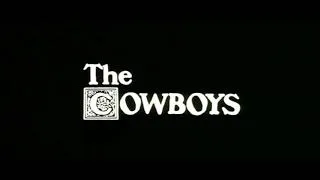 Thumbnail: Antonio Vivaldi - Concerto in D major RV 93: II. Largo (The Cowboys)
