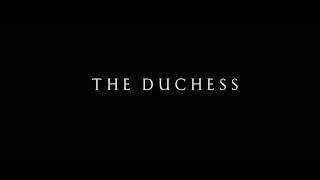 Thumbnail: Joseph Haydn - Adagio from String Quartet Opus 1 Hob.III:3 (D major) (The Duchess)