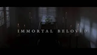 Thumbnail: Ludwig van Beethoven-Sonata Pathétique Mov. 2 Adagio Cantabile (Immortal Beloved)