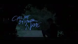 Thumbnail: Johann Sebastian Bach - “Zion Hört Die Wächter Singen" BWV 140 Mov. 4 (Call Me By Your Name)