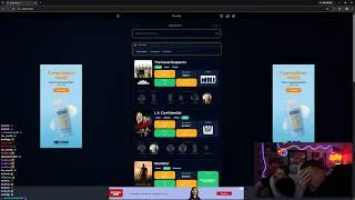 Thumbnail: LosPollosTV and Wad most entertaining round of Spottle