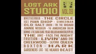 Thumbnail: Rose's Pawn Shop - Sinnerman
