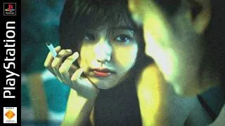 Thumbnail: do you remember me? (atmospheric intelligent jungle to dissociate)