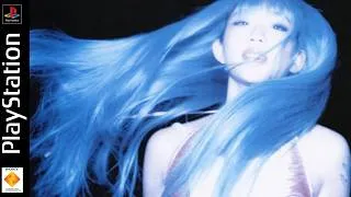 Thumbnail: Virtual Angel 天使 | Atmospheric Liquid DnB/Intelligent Jungle to Relax & Focus