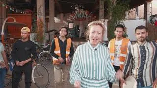 Thumbnail: Pikala Bikes