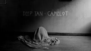 Thumbnail: DEEP TAN ¦ CAMELOT
