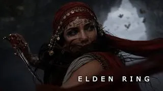 Thumbnail: The Tale Of Ranah - A Elden Ring Story (4K 60FPS UHD 2026)
