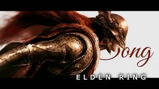 Thumbnail: A True Lord - Elden Ring Tribute (4K 60FPS HDR 2026)