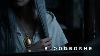 Thumbnail: The Tale Of Vicar Amelia - Bloodborne (4K HDR 2026)