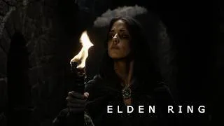 Thumbnail: A Tarnished's Journey - A Elden Ring Story (4K UHD 2026)