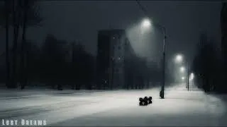 Thumbnail: End. (Playlist)