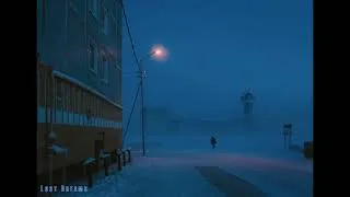 Thumbnail: Timeless.. (Playlist)