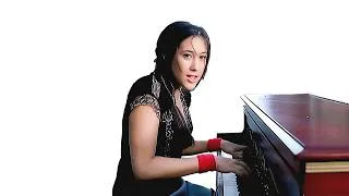 Thumbnail: Vanessa Carlton - A Thousand Miles (Visualizer)