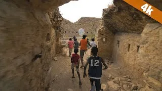 Thumbnail: HAITI Ep.2 | Marchand Dessalines and Gonaives
