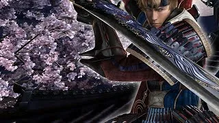 Thumbnail: Greatest Opening Onimusha Dawn of Dream PS5 Gameplay 
