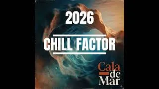 Thumbnail: 💖The Most Relaxing Deep House Track of 2026? 🥥 #deephouse @losthailand