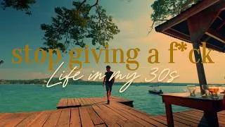 Thumbnail: Chill Weekend in My 30s: Cafe Vlogs & Slow Living