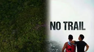 Thumbnail: WE GOT LOST HIKING MT. LABO | Trail Vlog