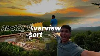 Thumbnail: A First Look at BOHOL’S NEWEST HIDEAWAY