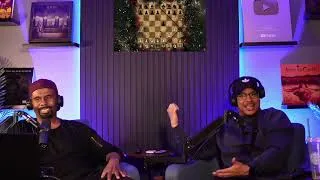Thumbnail: 38 Spesh Disses Jim Jones, Fat Joe & Jadakiss! 'Fools Mate' REACTION