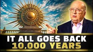 Thumbnail: 37 Sons of God Who Came Before Christ | Jordan Maxwell