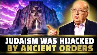 Thumbnail: Why Zionism Has No Connection to Judaism | Jordan Maxwell