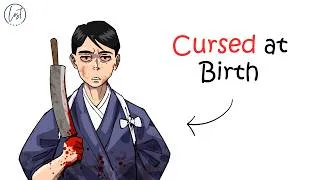 Thumbnail: Your Life as Japan's Lowest Caste (Eta)