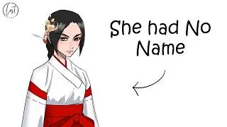 Thumbnail: Your Life as a Kunoichi (Female Ninja)