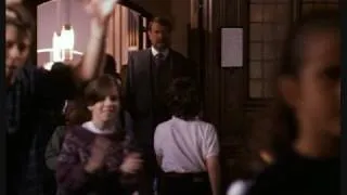 Thumbnail: Searching for Bobby Fischer Ending Scene