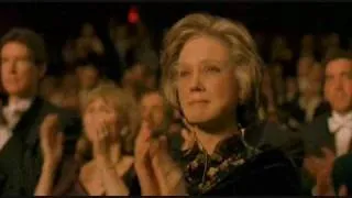 Thumbnail: A Beautiful Mind Ending Scene
