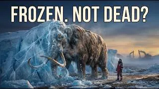 Thumbnail: 7 Extinct Creatures That Refuse to Stay Dead