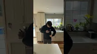 Thumbnail: MK.1 Lost Phantom Hoodie Reveal