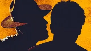 Thumbnail: The Marine Corps Is Stupid & Spiritually Depraved | PART 2