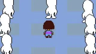 Thumbnail: Bug Report 2