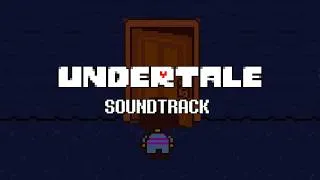 Thumbnail: Gaster's Theme (10th Anniversary Build) - UNDERTALE