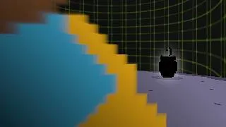 Thumbnail: Little One - LIMPTALE