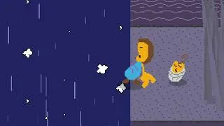 Thumbnail: LIMPTALE - Waterfald Baby
