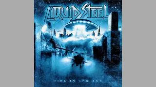 Thumbnail: Liquid Steel 🇦🇹 – Fire In The Sky (full album) 2014
