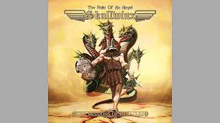 Thumbnail: Skullwinx 🇩🇪 – The Missions Of Heracles (full album) 2014