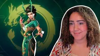 Thumbnail: Immortal Mantis Celestial Gameplay! - Marvel Rivals Ranked