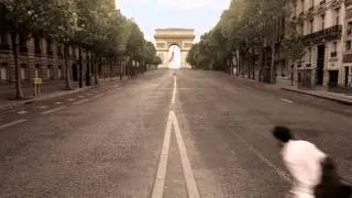 Thumbnail: 2112   Bande annonce HD