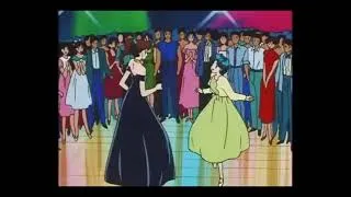 Thumbnail: 2 hrs of queer as folk inspired gay club anthems