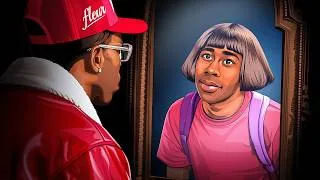 Thumbnail: Tyler, The Creator Became What He Hated..