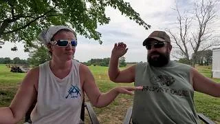 Thumbnail: 2026 Garden Review (Why it went South)