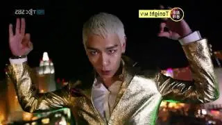Thumbnail: [MV] Big Bang - Tonight HD