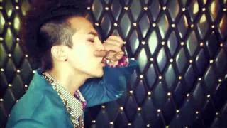 Thumbnail: [MV] GD&TOP - High High HD