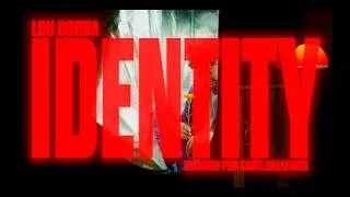 Thumbnail: Lou Booba - Identity